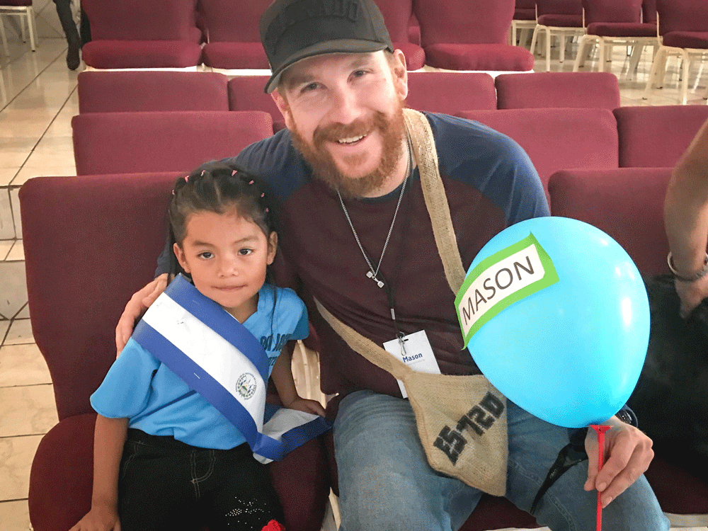 20181114-El-Salvador-IMG_0238-2-web-1000.gif